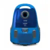 Пилосос Artel VCB 0120 Blue
