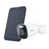Камера відеоспостереження Reolink Argus Eco Pro (B340) Камера відеоспостереження Reolink Argus Eco Pro (B340)