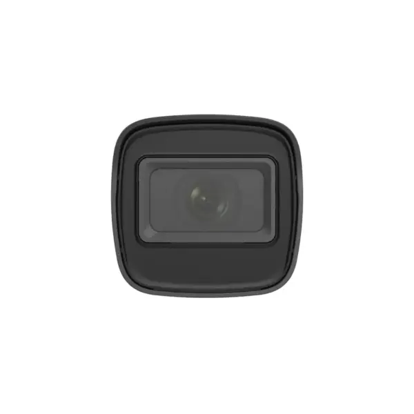 Камера відеоспостереження Hikvision DS-2CD1021G0-I (2.8) Камера відеоспостереження Hikvision DS-2CD1021G0-I (2.8)