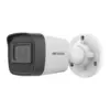 Камера відеоспостереження Hikvision DS-2CD1021G0-I (2.8) Камера відеоспостереження Hikvision DS-2CD1021G0-I (2.8)