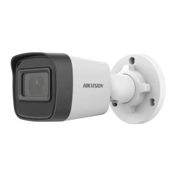 Камера відеоспостереження Hikvision DS-2CD1021G0-I (2.8) Камера відеоспостереження Hikvision DS-2CD1021G0-I (2.8)