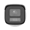 Камера відеоспостереження Hikvision DS-2CD2683G2-LIZS2U (2.8-12)