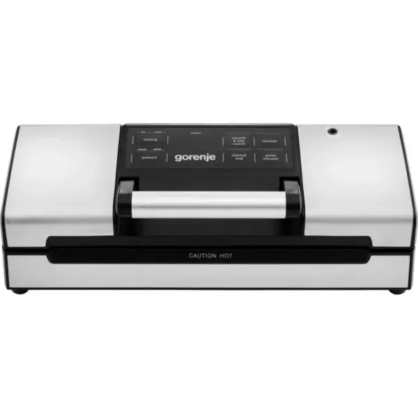 Вакууматор Gorenje VS 120E PRO