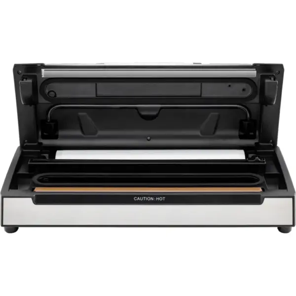 Вакууматор Gorenje VS 120E PRO