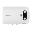 Бойлер Willer EH50RI-Horizon