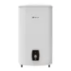 Бойлер Willer EVH50DRI Libra