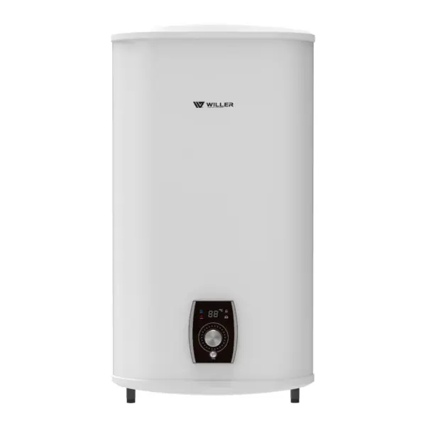 Бойлер Willer EVH50DRI Libra