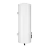 Бойлер Willer EVH50DRI Libra