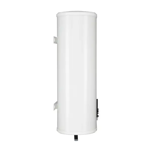 Бойлер Willer EVH50DRI Libra
