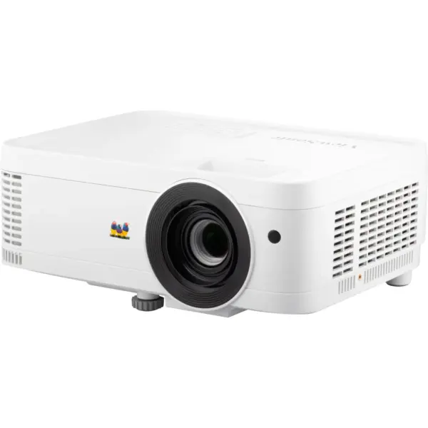 Проектор ViewSonic PX700HDH (VS20135)