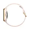 Смарт-годинник Gelius Pro GP-SW014 (Amazwatch GTi) Gold Rose