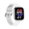 Смарт-годинник Gelius Pro GP-SW014 (Amazwatch GTi) Crystal White (Pro GP-SW014 (Amazwatch GTi) Crystal Whi)