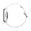Смарт-годинник Gelius Pro GP-SW014 (Amazwatch GTi) Crystal White (Pro GP-SW014 (Amazwatch GTi) Crystal Whi)