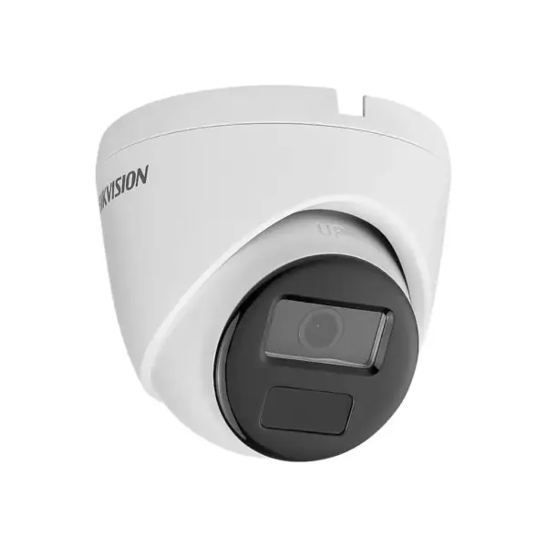 Камера відеоспостереження Hikvision DS-2CD1341G0-I (2.8)