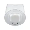 Бойлер Ariston SG1 100 V EU (3213002) Бойлер Ariston SG1 100 V EU (3213002)