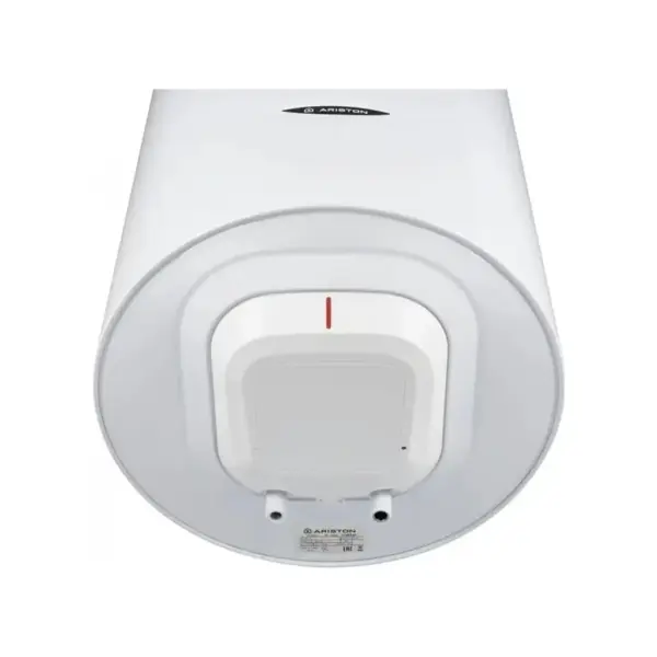 Бойлер Ariston SG1 100 V EU (3213002) Бойлер Ariston SG1 100 V EU (3213002)