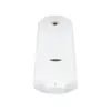 Бойлер Ariston SG1 100 V EU (3213002) Бойлер Ariston SG1 100 V EU (3213002)