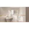 Бойлер Ariston SG1 100 V EU (3213002) Бойлер Ariston SG1 100 V EU (3213002)