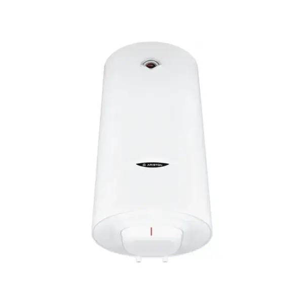 Бойлер Ariston SG1 50 V EU (3213000)