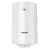Бойлер Ariston SG1 50 V EU (3213000)