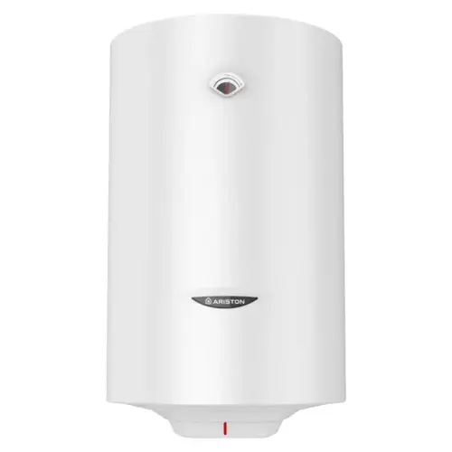 Бойлер Ariston SG1 50 V EU (3213000)