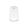 Бойлер Ariston SG1 80 V EU (3213001) Бойлер Ariston SG1 80 V EU (3213001)