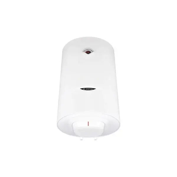Бойлер Ariston SG1 80 V EU (3213001) Бойлер Ariston SG1 80 V EU (3213001)