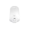 Бойлер Ariston SG1 80 V EU (3213001) Бойлер Ariston SG1 80 V EU (3213001)