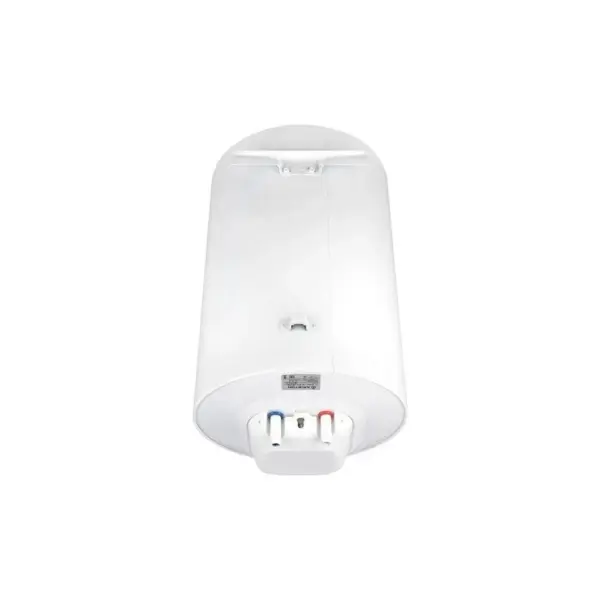 Бойлер Ariston SG1 80 V EU (3213001) Бойлер Ariston SG1 80 V EU (3213001)