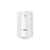 Бойлер Ariston SG1 80 V EU (3213001) Бойлер Ariston SG1 80 V EU (3213001)