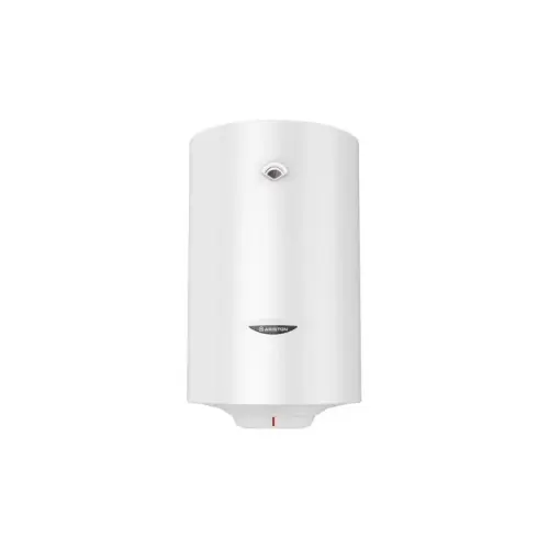 Бойлер Ariston SG1 80 V EU (3213001)