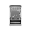 Плита Electrolux LKK520211W