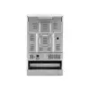 Плита Electrolux LKR520275K