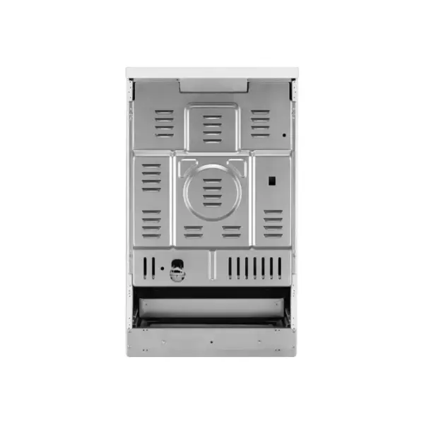 Плита Electrolux LKR520275K
