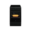 Плита Electrolux LKR520275K
