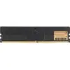 Модуль пам'яті для комп'ютера DDR5 32GB 4800 MHz INTELIGENTES (IU5AIH1/32)
