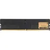 Модуль пам'яті для комп'ютера DDR5 16GB 5200 MHz INTELIGENTES (IU5BII1/16)