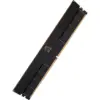 Модуль пам'яті для комп'ютера DDR5 32GB 5200 MHz INTELIGENTES (IU5BII1/32)