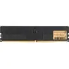 Модуль пам'яті для комп'ютера DDR5 32GB 5200 MHz INTELIGENTES (IU5BII1/32)