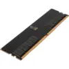 Модуль пам'яті для комп'ютера DDR5 16GB 5600 MHz INTELIGENTES (IU5CIJ1/16)