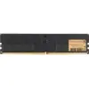 Модуль пам'яті для комп'ютера DDR5 16GB 5600 MHz INTELIGENTES (IU5CIJ1/16)
