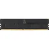 Модуль пам'яті для комп'ютера DDR5 32GB 5600 MHz INTELIGENTES (IU5CIJ1/32)