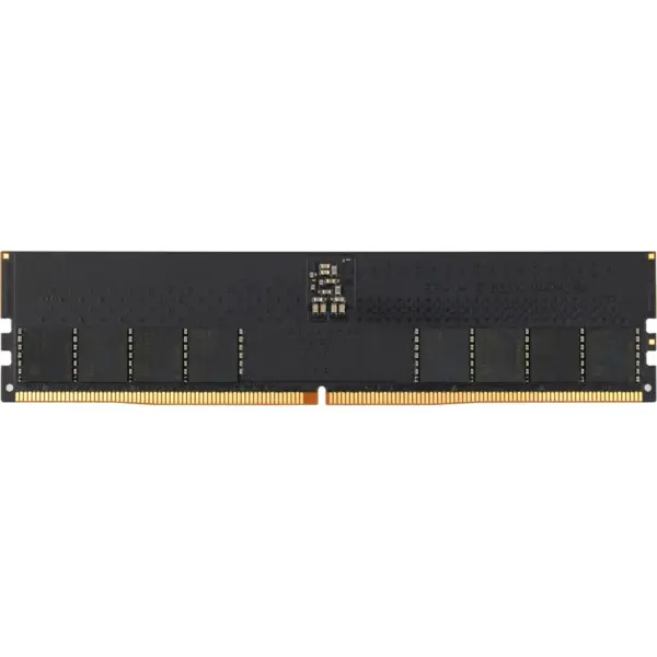 Модуль пам'яті для комп'ютера DDR5 32GB 5600 MHz INTELIGENTES (IU5CIJ1/32)
