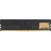 Модуль пам'яті для комп'ютера DDR5 32GB 5600 MHz INTELIGENTES (IU5CIJ1/32)