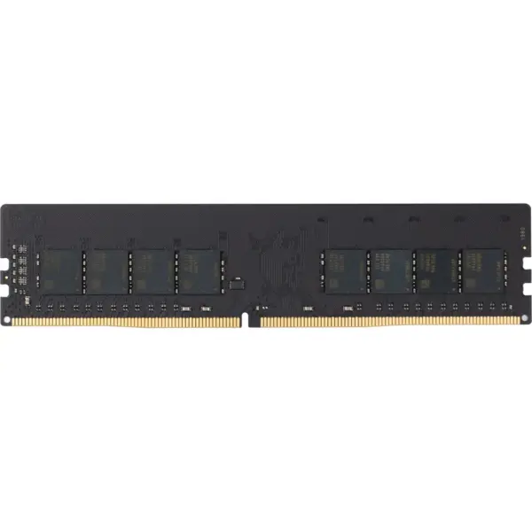 Модуль пам'яті для комп'ютера DDR4 16GB 2400 MHz INTELIGENTES (IU4BHC1/16)