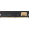 Модуль пам'яті для комп'ютера DDR4 16GB 2666 MHz INTELIGENTES (IU4CHD1/16)