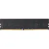 Модуль пам'яті для комп'ютера DDR4 8GB 3200 MHz INTELIGENTES (IU4DHE1/8)