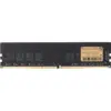 Модуль пам'яті для комп'ютера DDR4 8GB 3200 MHz INTELIGENTES (IU4DHE1/8)
