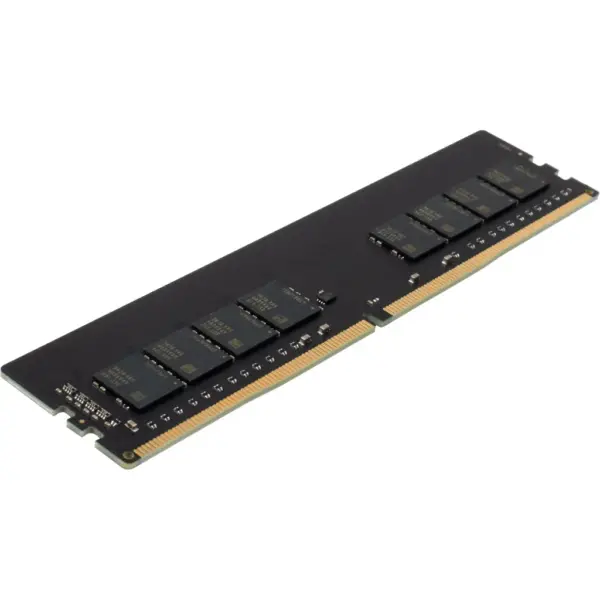 Модуль пам'яті для комп'ютера DDR4 16GB 3200 MHz INTELIGENTES (IU4DHE1/16)