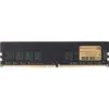 Модуль пам'яті для комп'ютера DDR4 16GB 3200 MHz INTELIGENTES (IU4DHE1/16)